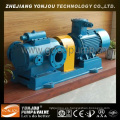 Lq3g Waste Oil Screw Pump